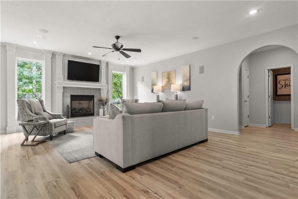 11412 S Lakecrest Drive — photo 8