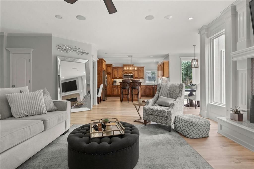 11412 S Lakecrest Drive — photo 10