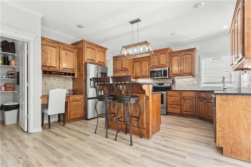 11412 S Lakecrest Drive — photo 16