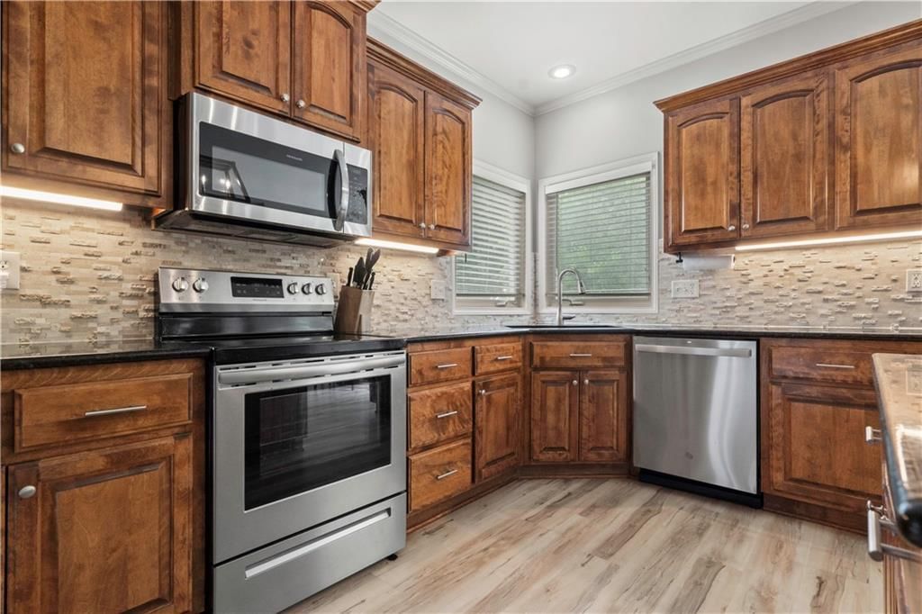 11412 S Lakecrest Drive — photo 22