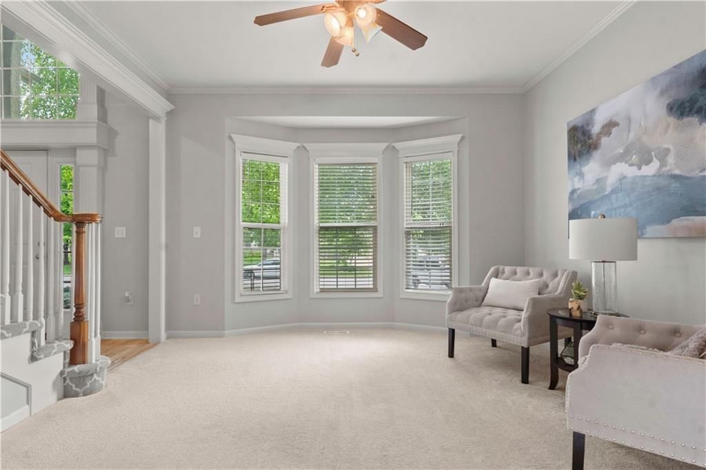 11412 S Lakecrest Drive — photo 29