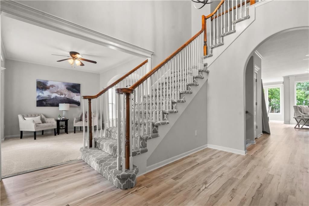 11412 S Lakecrest Drive — photo 33