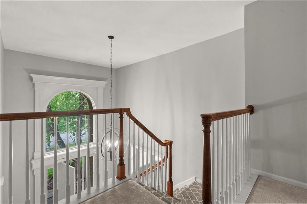 11412 S Lakecrest Drive — photo 34