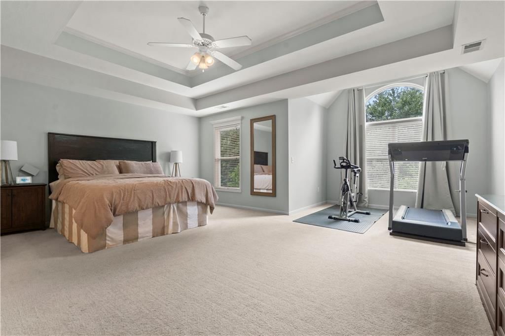 11412 S Lakecrest Drive — photo 36