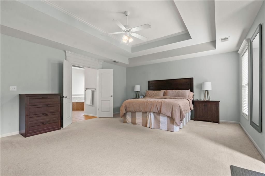11412 S Lakecrest Drive — photo 37