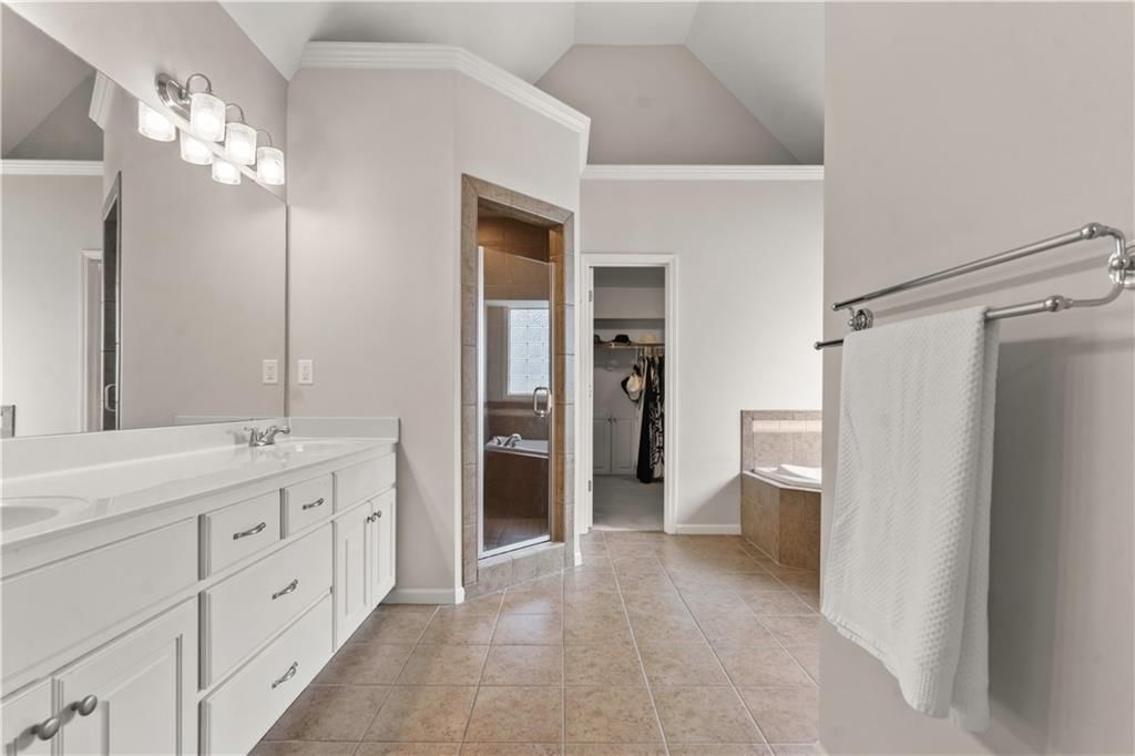11412 S Lakecrest Drive — photo 39
