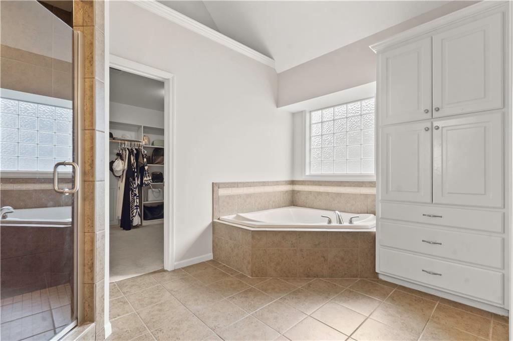 11412 S Lakecrest Drive — photo 40