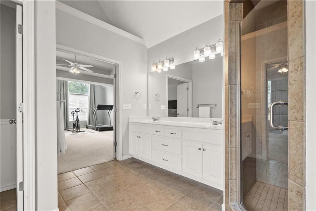 11412 S Lakecrest Drive — photo 41