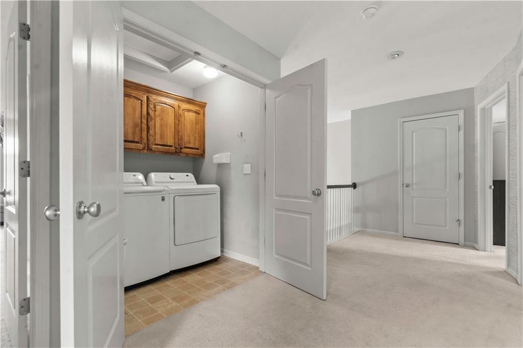 11412 S Lakecrest Drive — photo 42