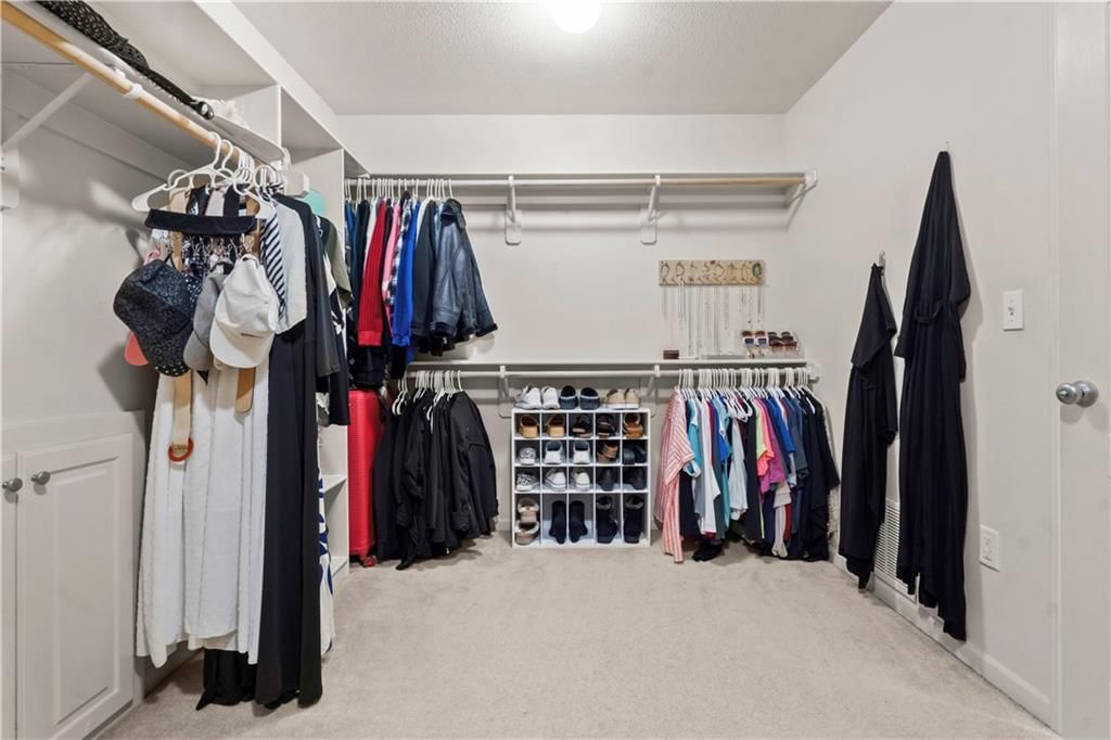 11412 S Lakecrest Drive — photo 44