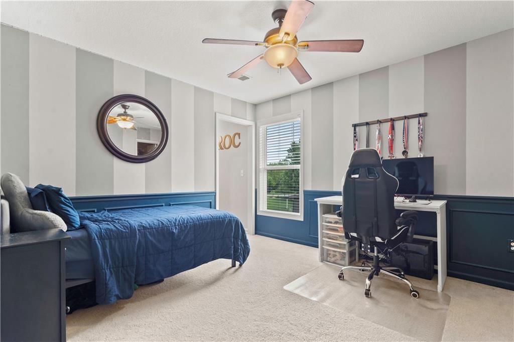 11412 S Lakecrest Drive — photo 45
