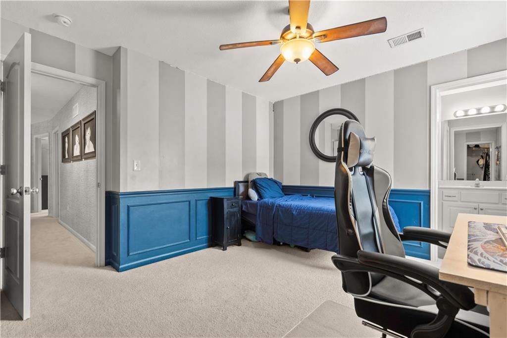 11412 S Lakecrest Drive — photo 46