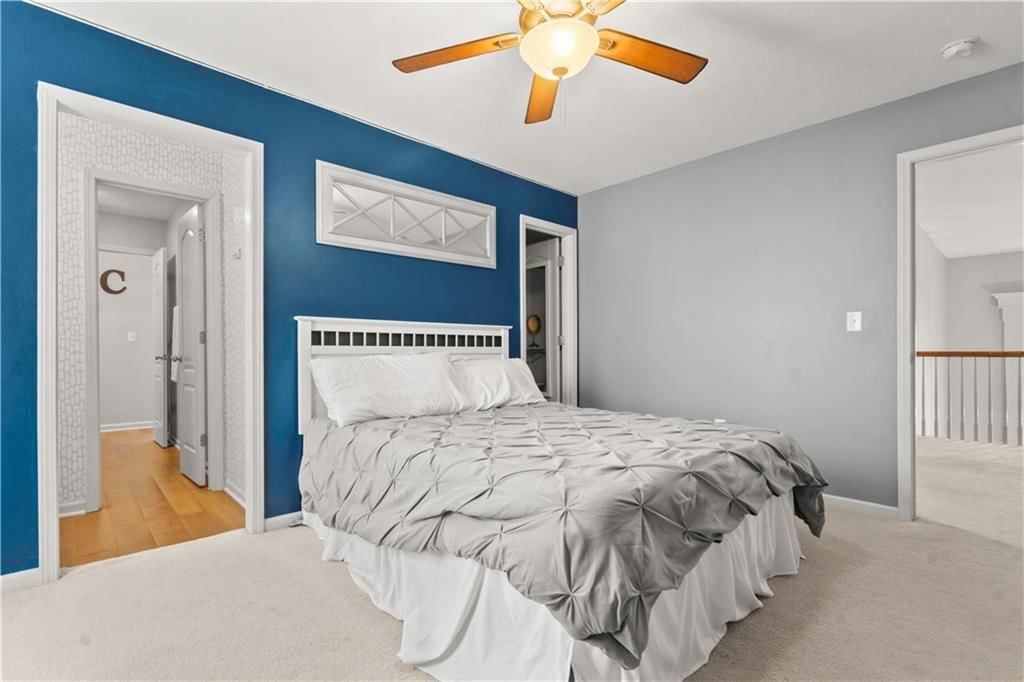 11412 S Lakecrest Drive — photo 48