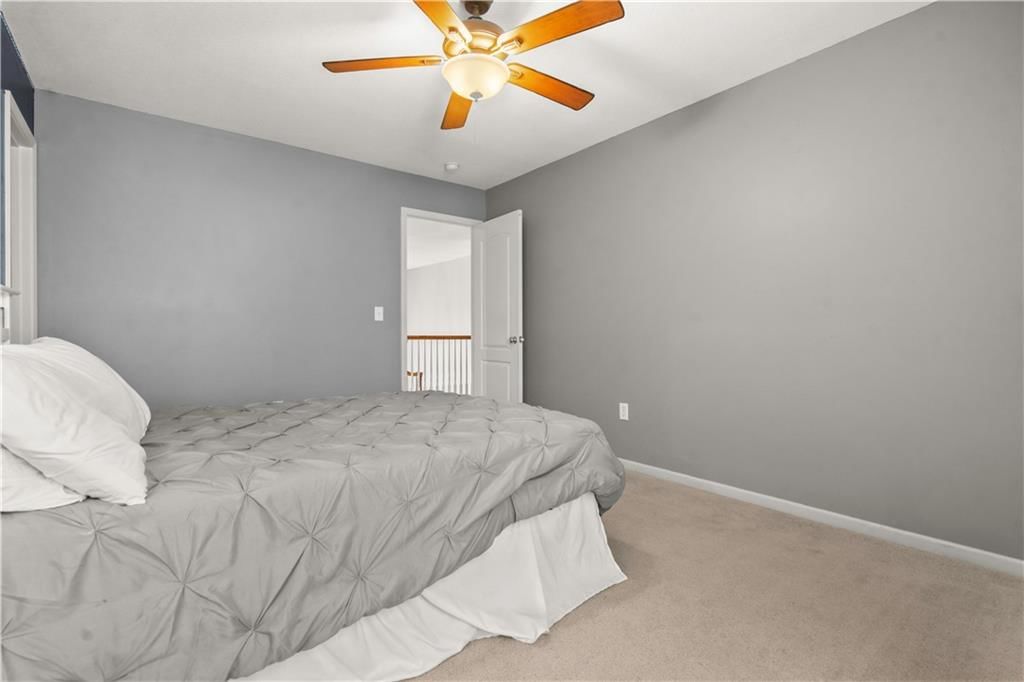 11412 S Lakecrest Drive — photo 49