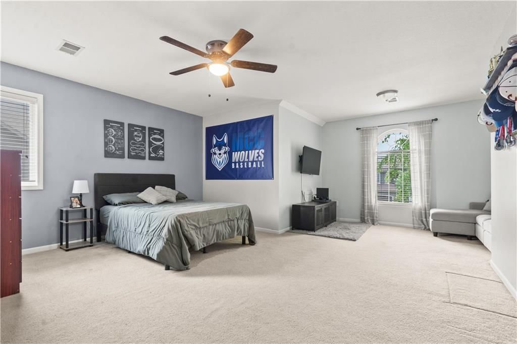11412 S Lakecrest Drive — photo 50