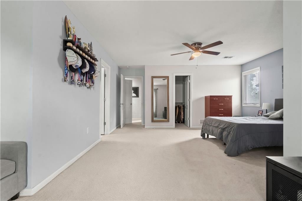 11412 S Lakecrest Drive — photo 52