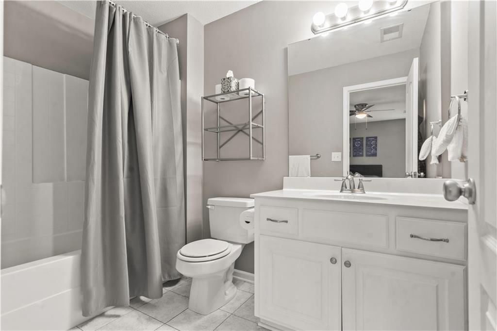 11412 S Lakecrest Drive — photo 53
