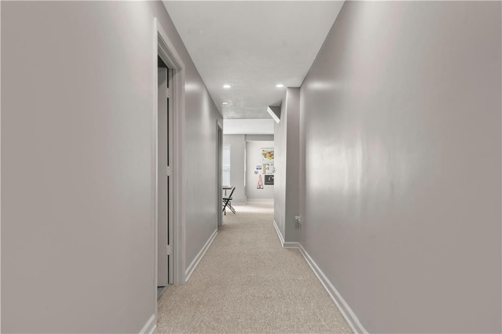 11412 S Lakecrest Drive — photo 54