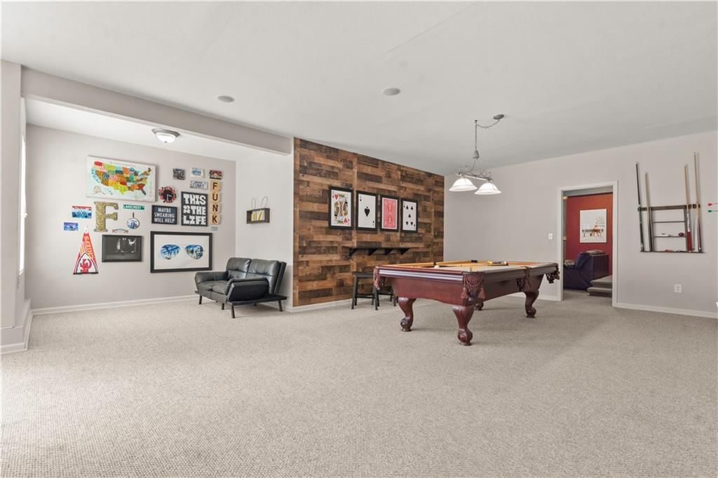 11412 S Lakecrest Drive — photo 55