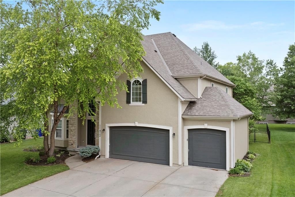 11412 S Lakecrest Drive — photo 72