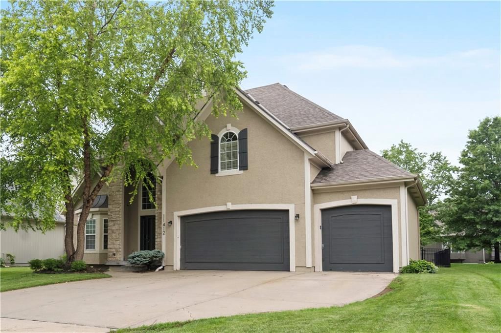 11412 S Lakecrest Drive — photo 73