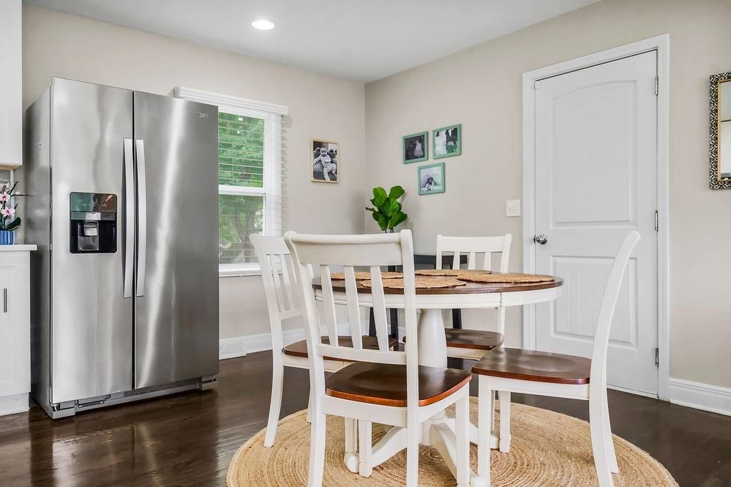 9322 Woodward Street — photo 7