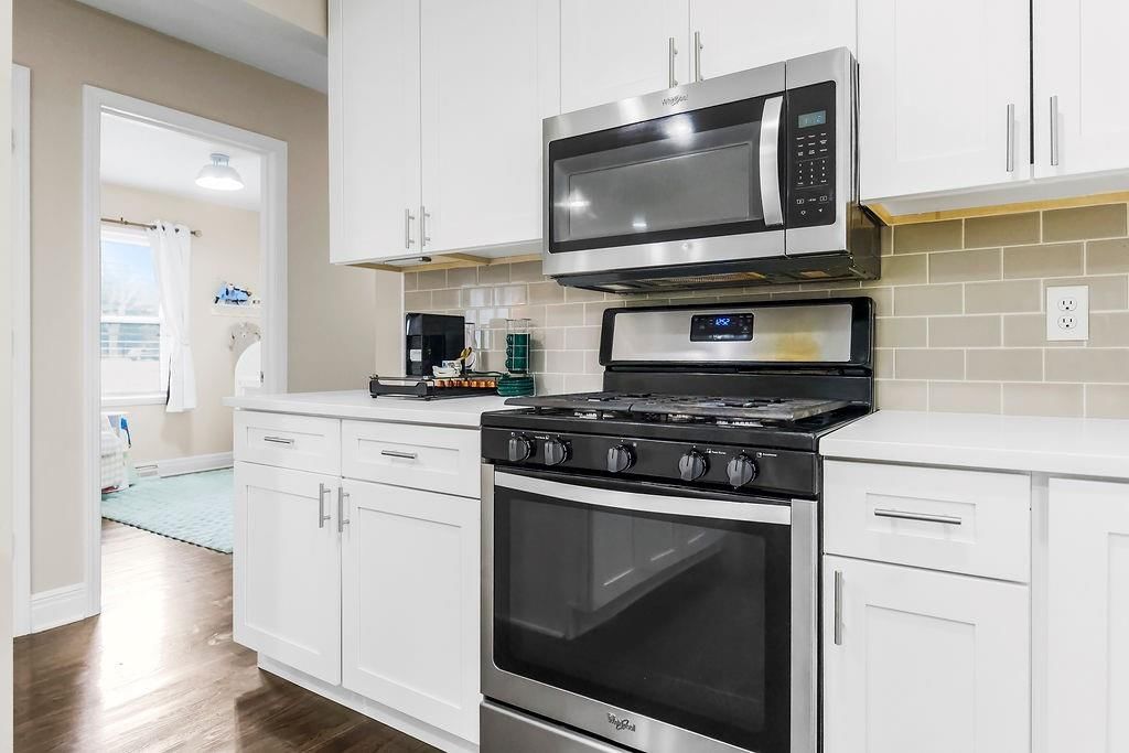 9322 Woodward Street — photo 12