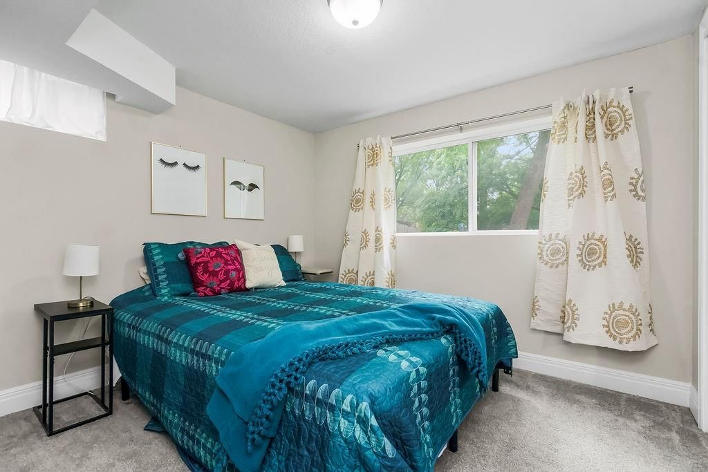 9322 Woodward Street — photo 13