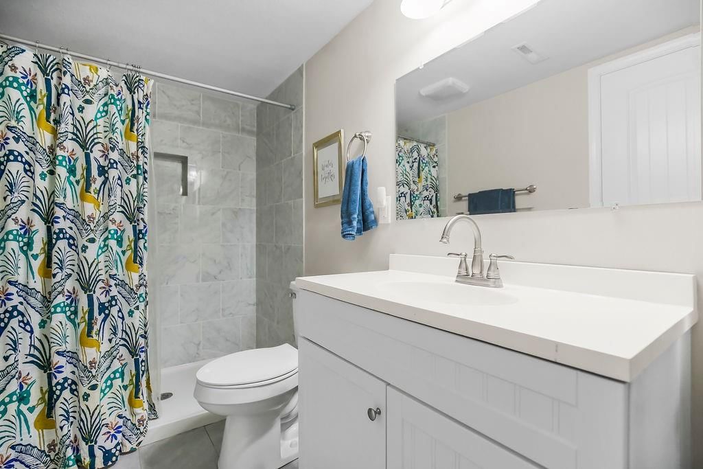 9322 Woodward Street — photo 14