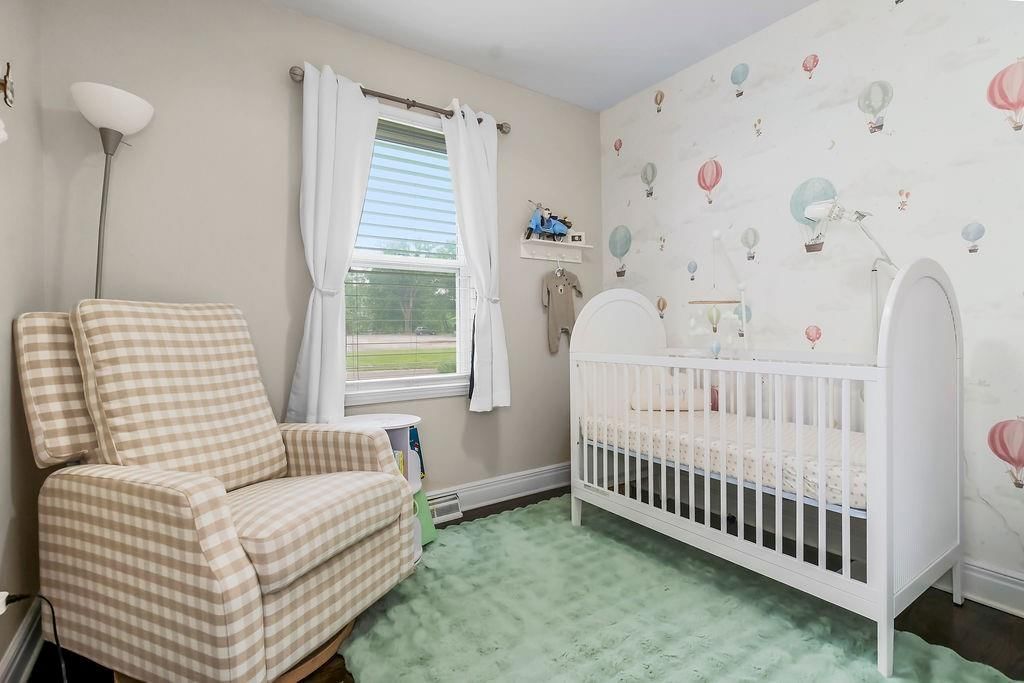 9322 Woodward Street — photo 15