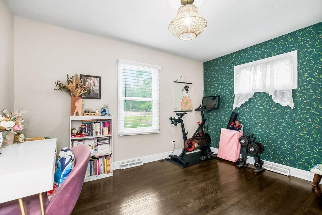 9322 Woodward Street — photo 17