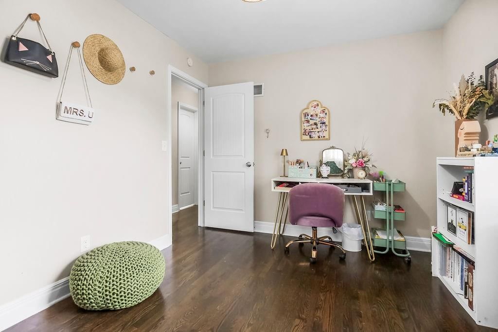 9322 Woodward Street — photo 18