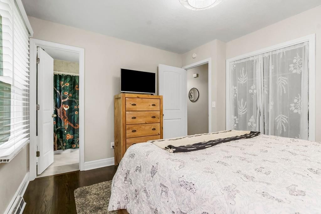 9322 Woodward Street — photo 21