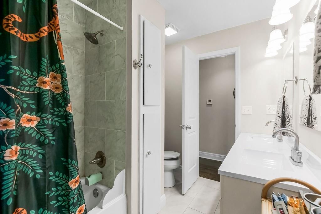 9322 Woodward Street — photo 23