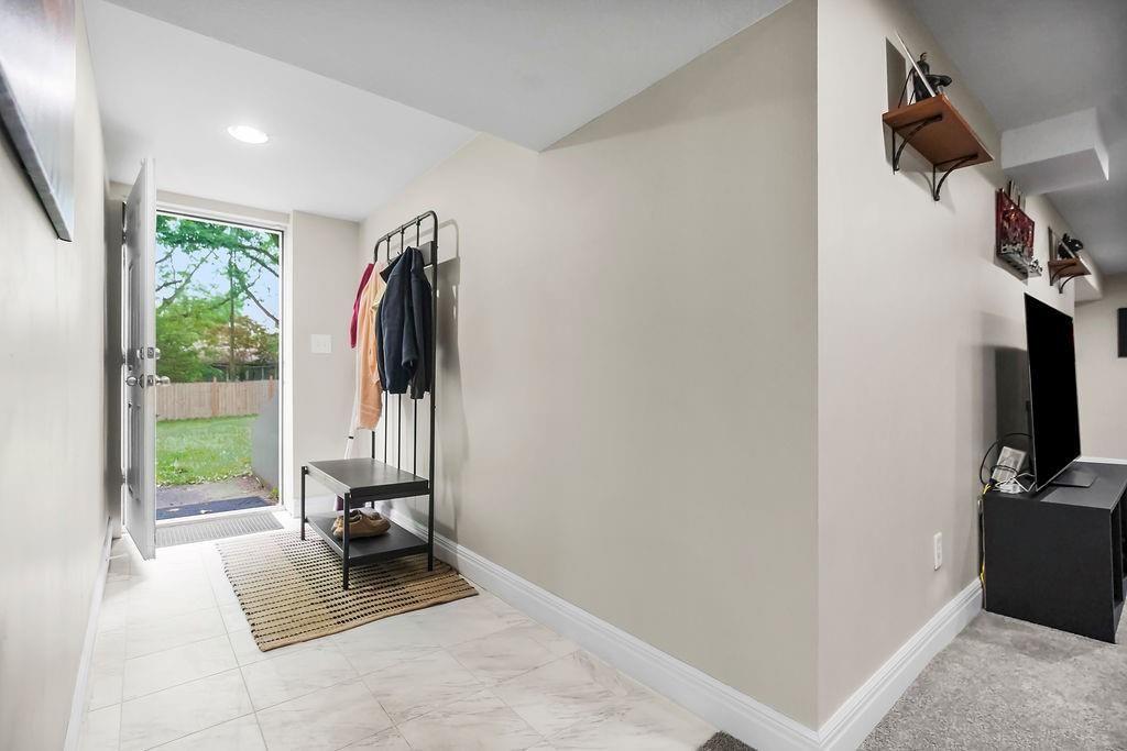 9322 Woodward Street — photo 27