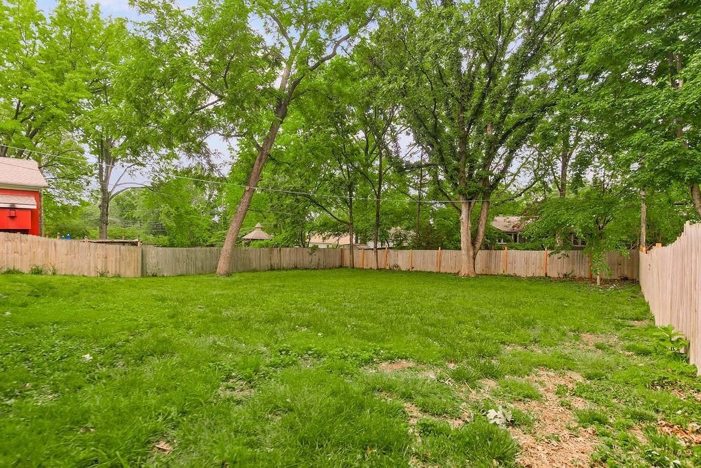 9322 Woodward Street — photo 31