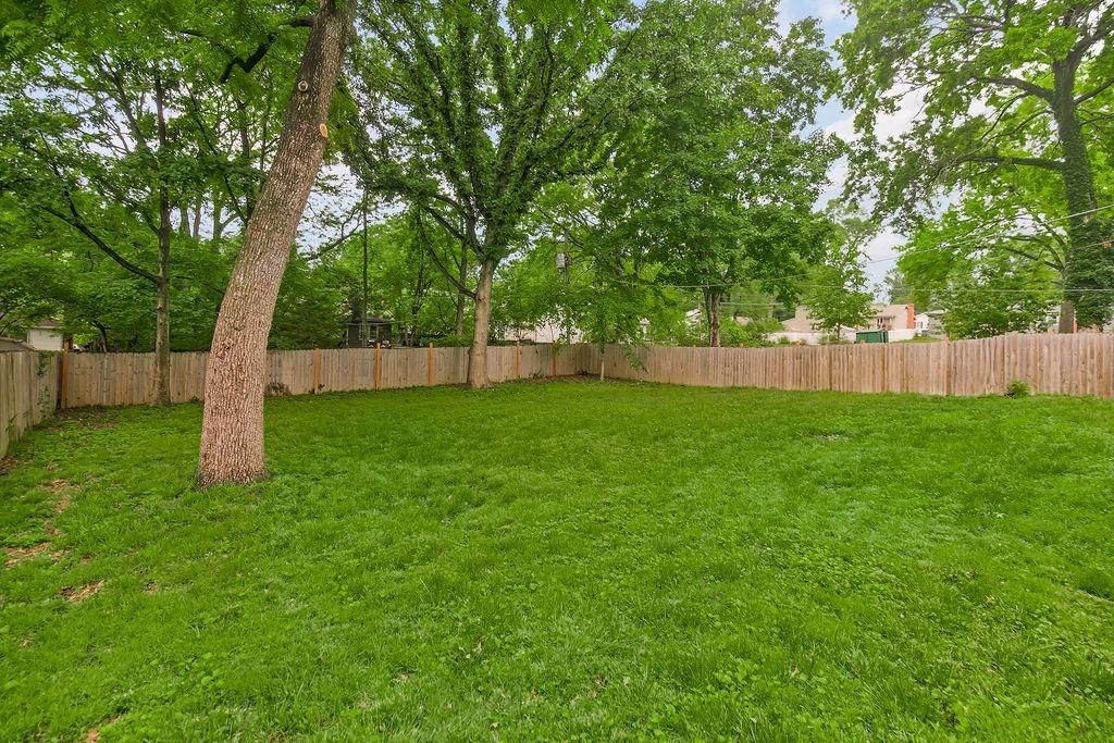 9322 Woodward Street — photo 33