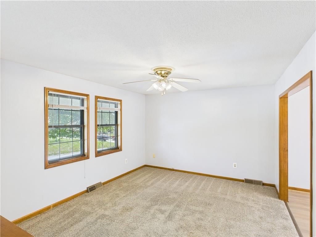 240 SE 121st Road — photo 4