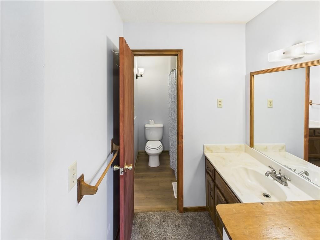 240 SE 121st Road — photo 8