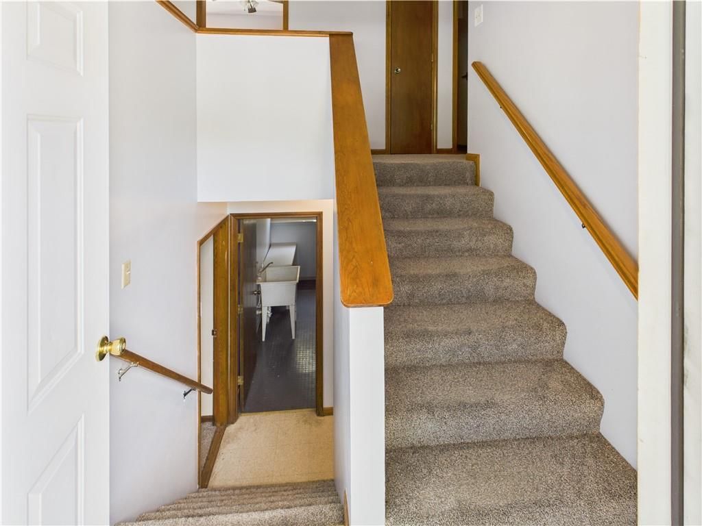240 SE 121st Road — photo 11