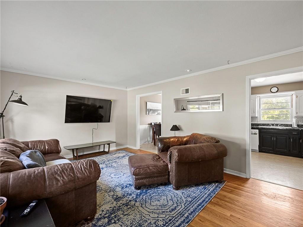 11 W 90th Terrace — photo 5