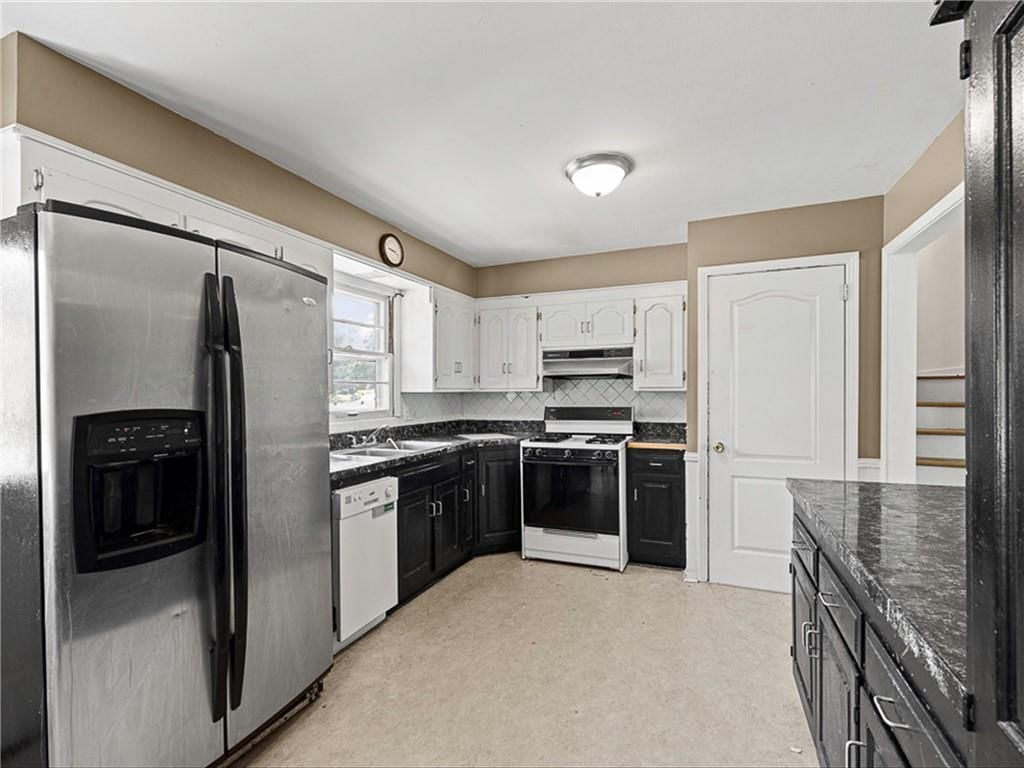 11 W 90th Terrace — photo 14