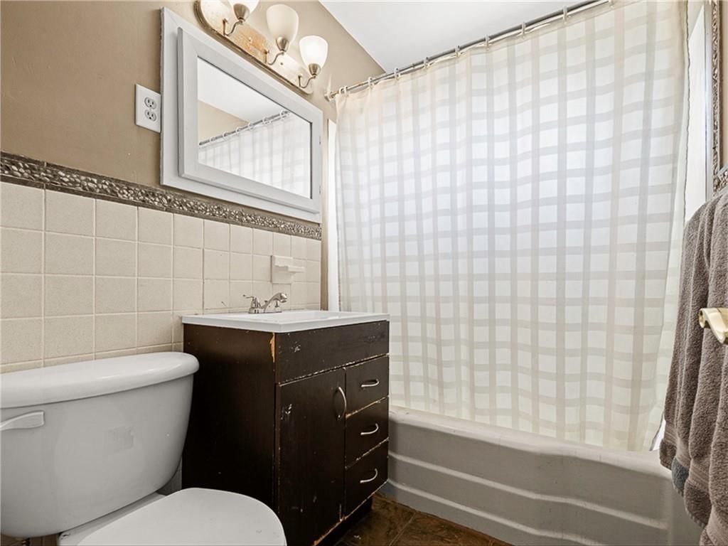 11 W 90th Terrace — photo 15