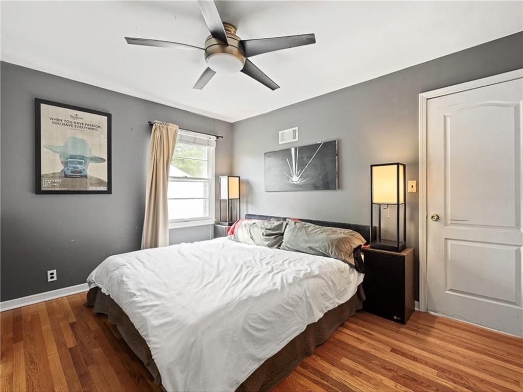 11 W 90th Terrace — photo 18