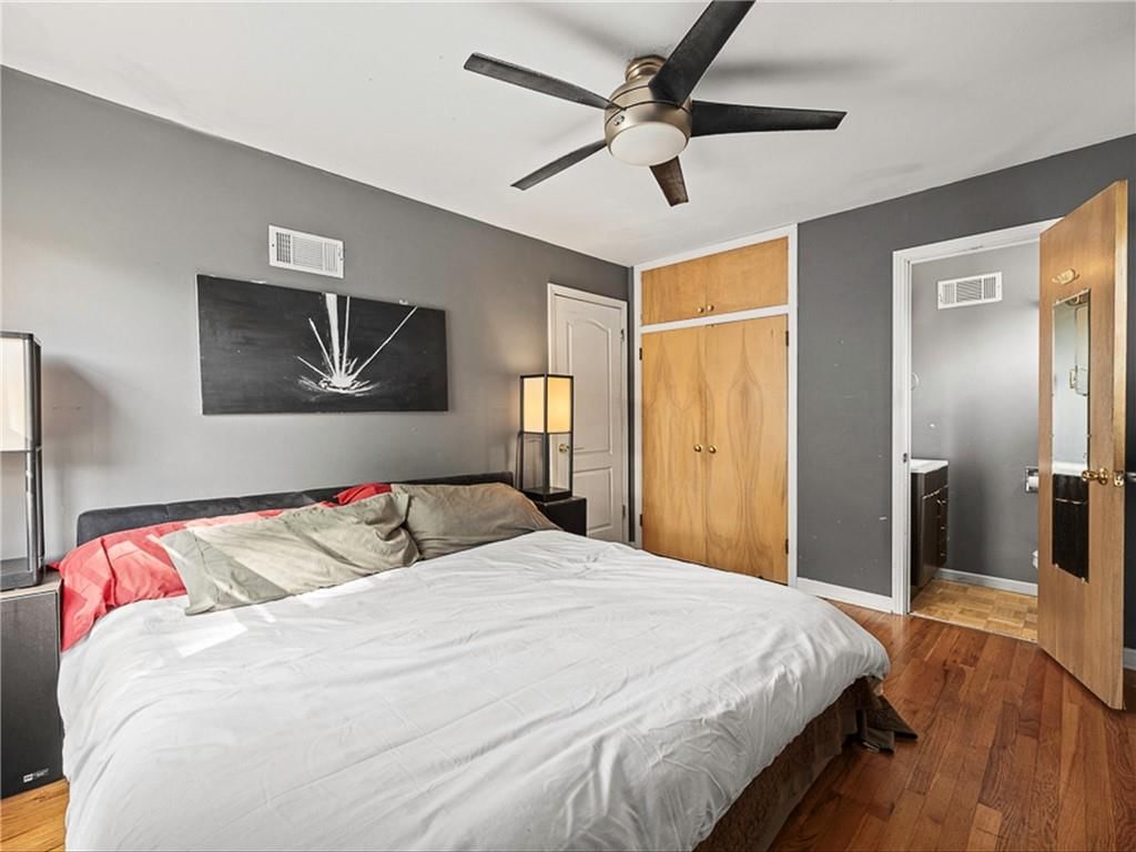 11 W 90th Terrace — photo 19