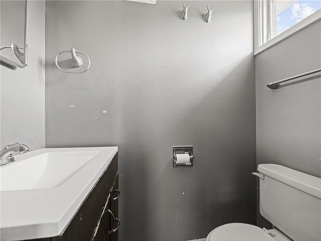 11 W 90th Terrace — photo 20