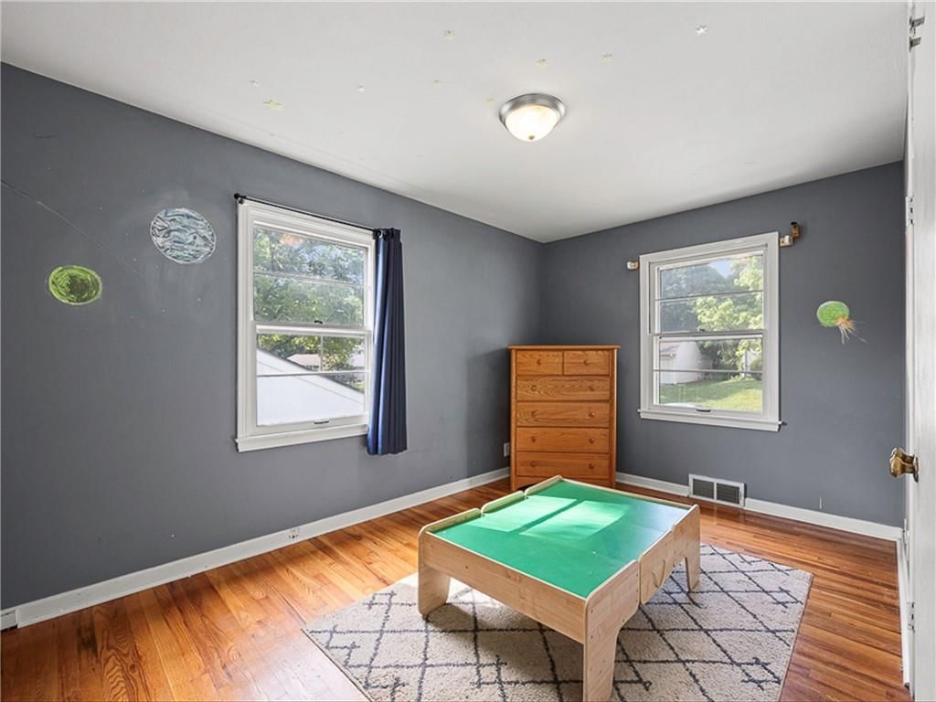 11 W 90th Terrace — photo 21