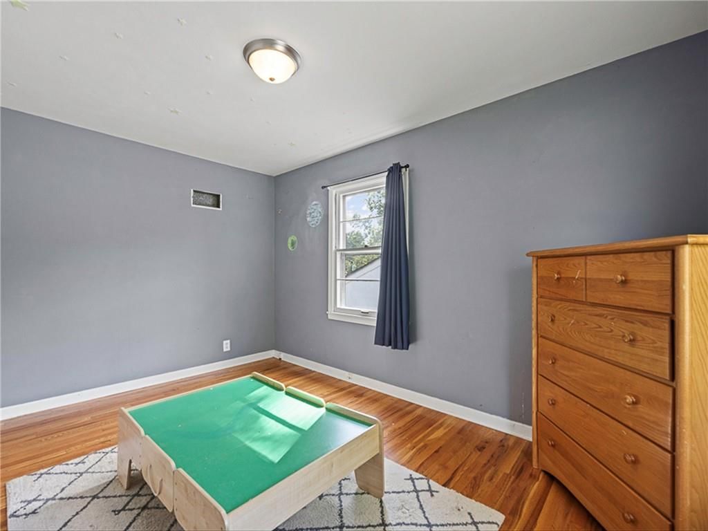 11 W 90th Terrace — photo 22