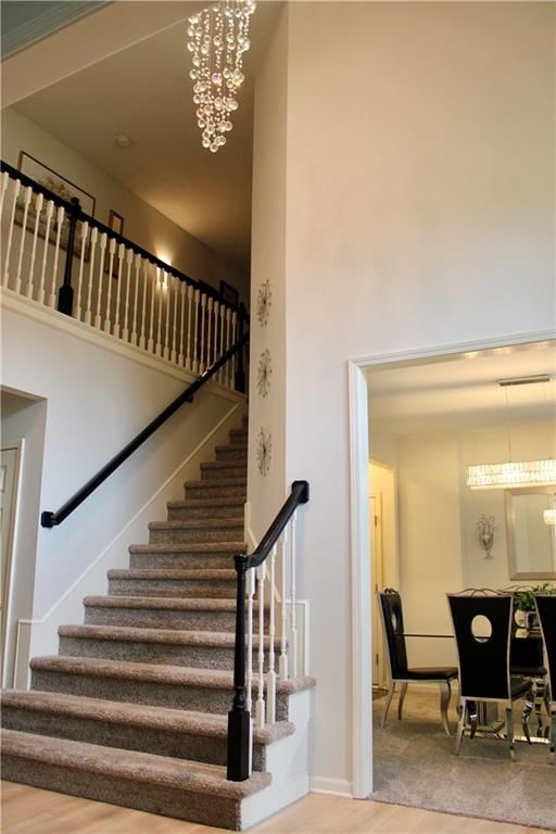 13810 W 53rd Street — photo 6