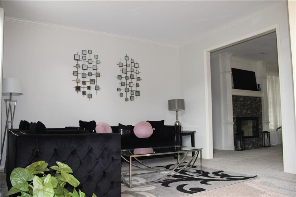 13810 W 53rd Street — photo 7